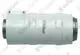 VAILLANT-Anschlussstueck-Anschlusssets-System-63-96-Alu-Vaillant-Nr-081692 gallery number 1